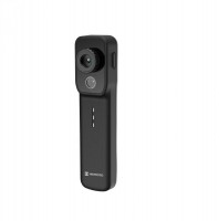 HIKMICRO Mini-X Wireless Dual Camera Thermal Imager £299.95